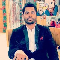 DIPAK SAMAL