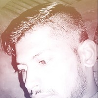 Naveed Gujjar