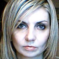 Beata Mrozik