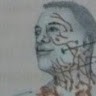 Aditya Mandala
