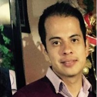 Jorge Gomez