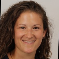 Mathilde PERARD