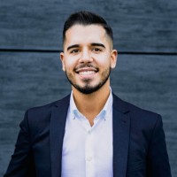 Denis Mendes