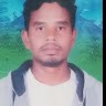 Deva Majji