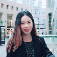 Jenny Vu, Cpa