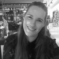 Rachel Mercera-Damhof