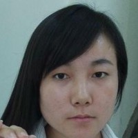 万芙蓉