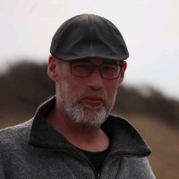Jørn Gregersen