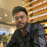 Raushan Kumar