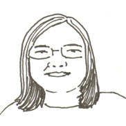 Wendy van Dorsselaer