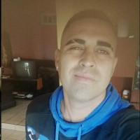 Alan Blanco