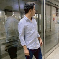 Khurshid Alam