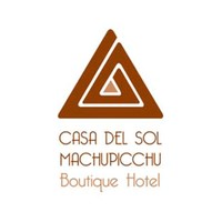 CASA DEL SOL MACHUPICCHU BOUTIQUE HOTEL