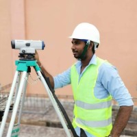 Sathurgasthan Thiruchelvam