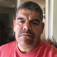 Gabriel Ortega cortes