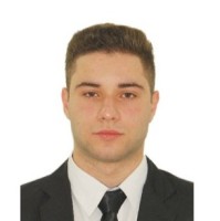 Marko Saurin