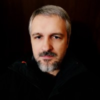 Lucian Olteanu