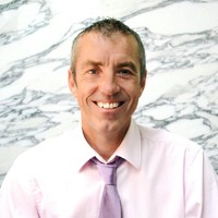 Sean Jenkins