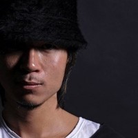 Arthur Siu