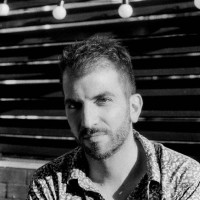 Alejandro Crivellari