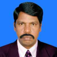 Arumugam Vellamuthu