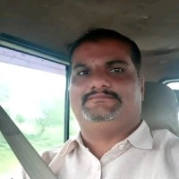 Manohar Garhwal