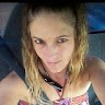 Christina Vazquez Klecha