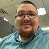 Ryan Massie