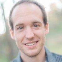 Joshua Niedermayer, Mba