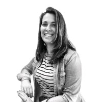 Estíbaliz Gutiérrez Herance