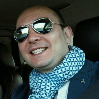 Antonio Ligori