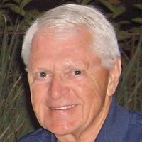 Stu Rayfield