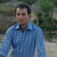 emrah polat