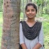 Varsha Mani