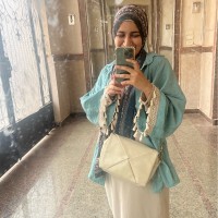 Manar Elqwedi