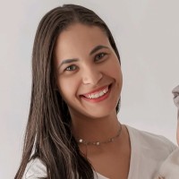 Renata Sousa