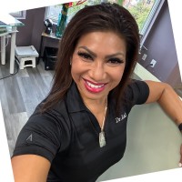 trang lai