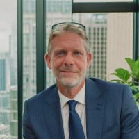 Edward Hauck