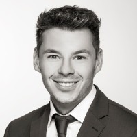 Lars Bürger