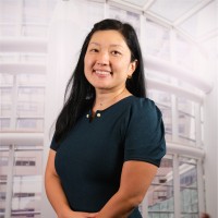 Emily Ikeda