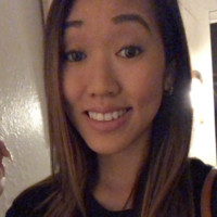 Nancy Tran