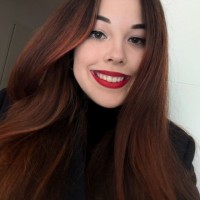 Chloé Robert
