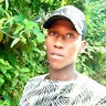 Dennis Mulwa