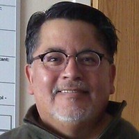 Jesse Ledesma