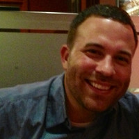 Ryan Smith