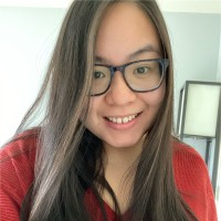 Van Pham