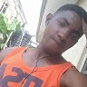 Patrick Goodluck