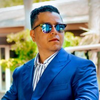 Jim Esparza