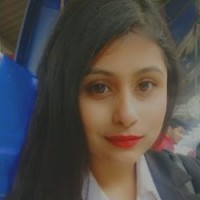 Pratima Adhikari
