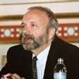 Stuart Guterman